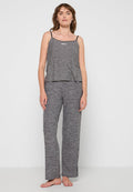 DKNY Loungewear Nachtwäsche Set Media 1