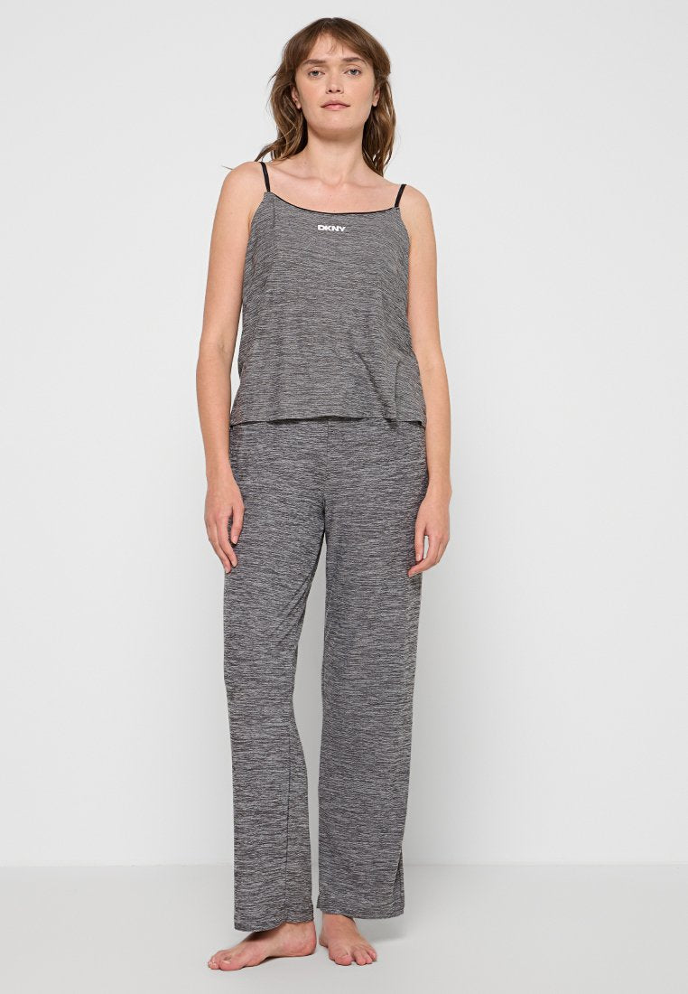 DKNY Loungewear Nachtwäsche Set Media 1