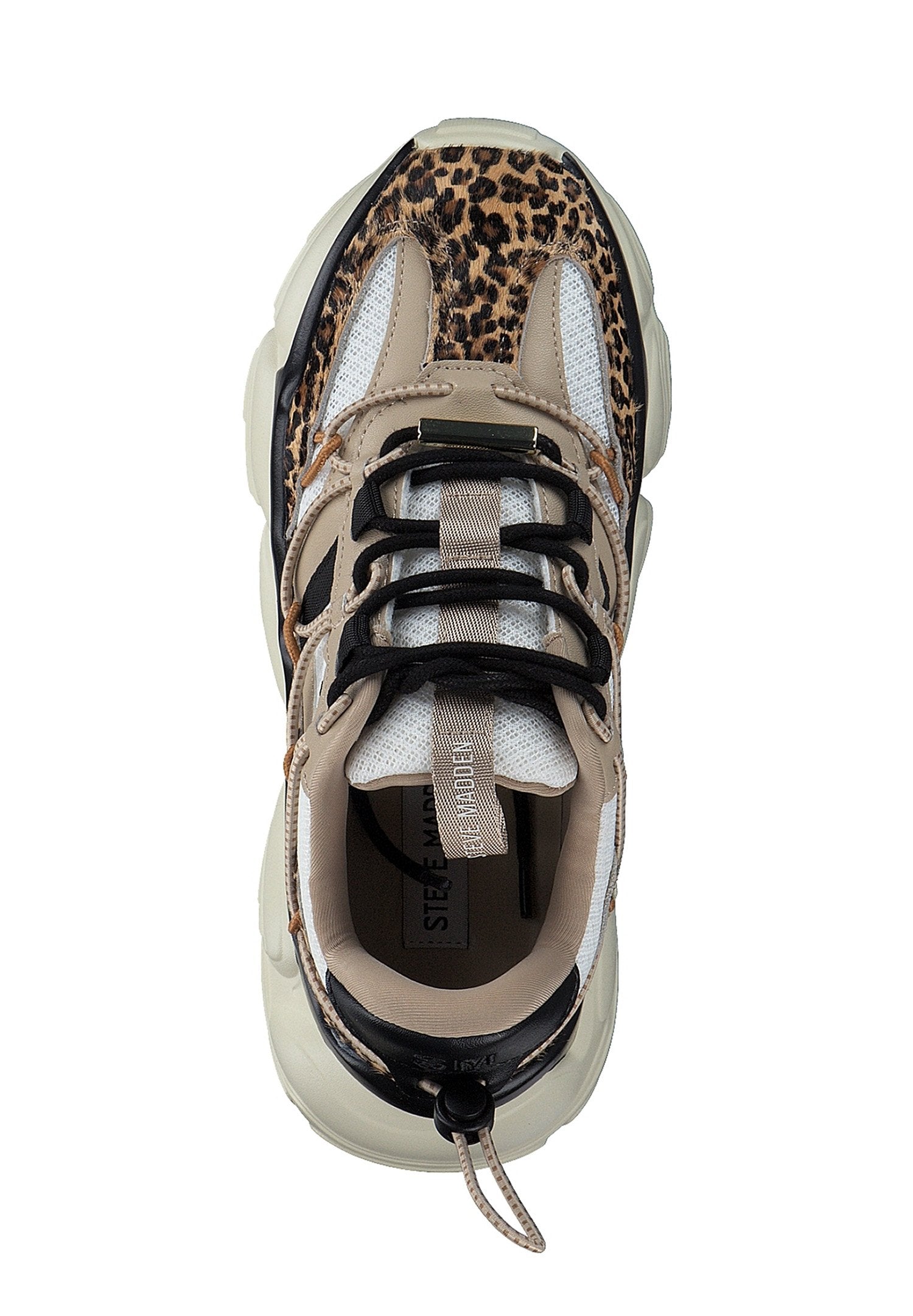 Steve Madden SPECTATOR-L