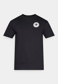 Fanatics DEUTSCHLAND DFB SMALL RETRO CREST