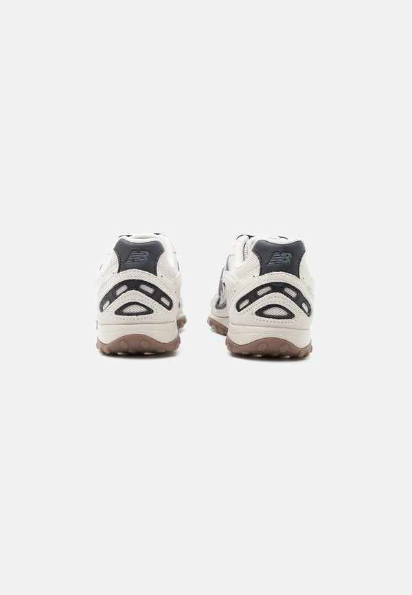 New Balance UNISEX