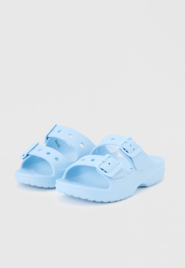 Crocs SATURDAY W