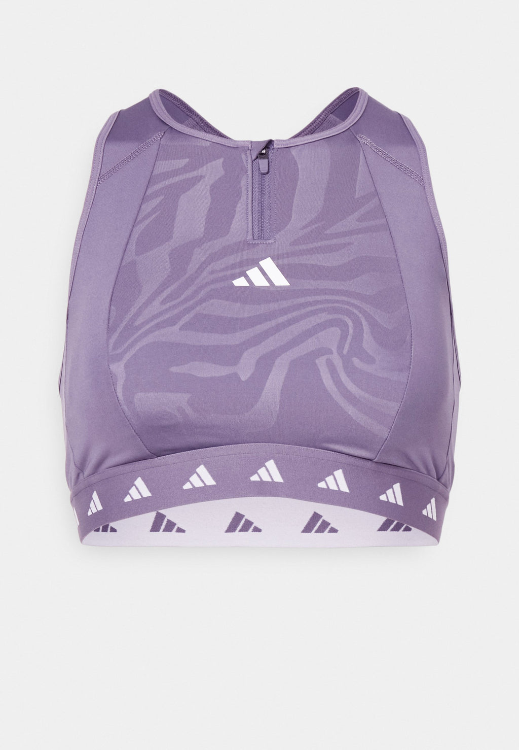 adidas Performance