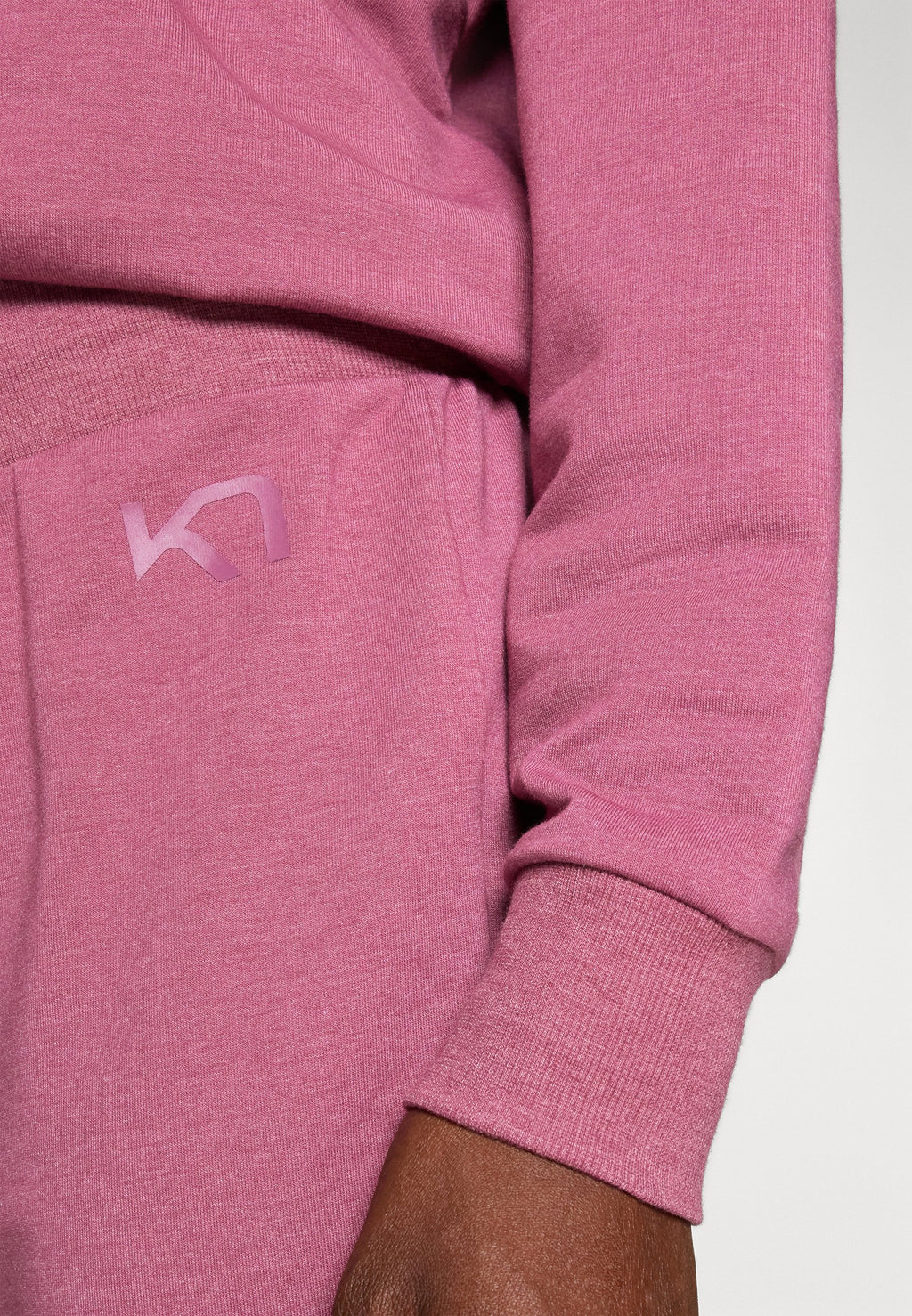 Kari Traa KARI PANT