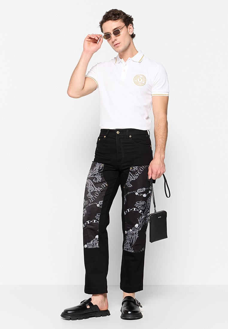 Versace Jeans Couture