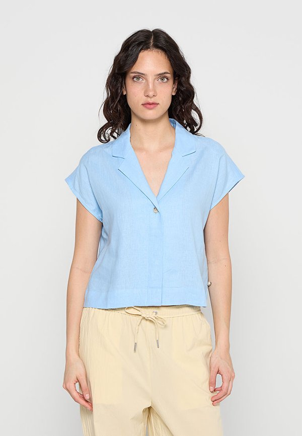 Scotch & Soda LOOSE FIT