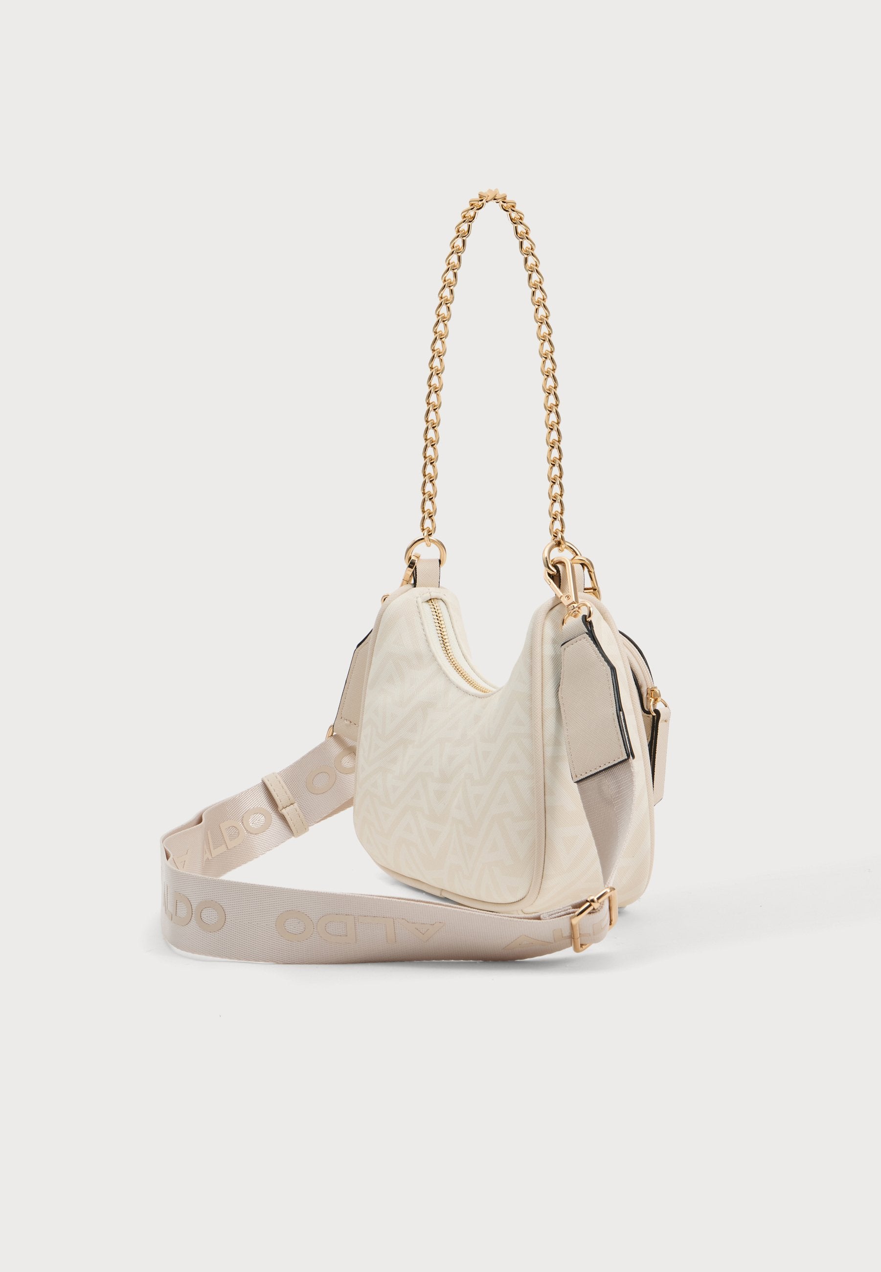 ALDO DIAMONDYY
