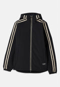 EA7 Emporio Armani Outdoorjacke Media 1
