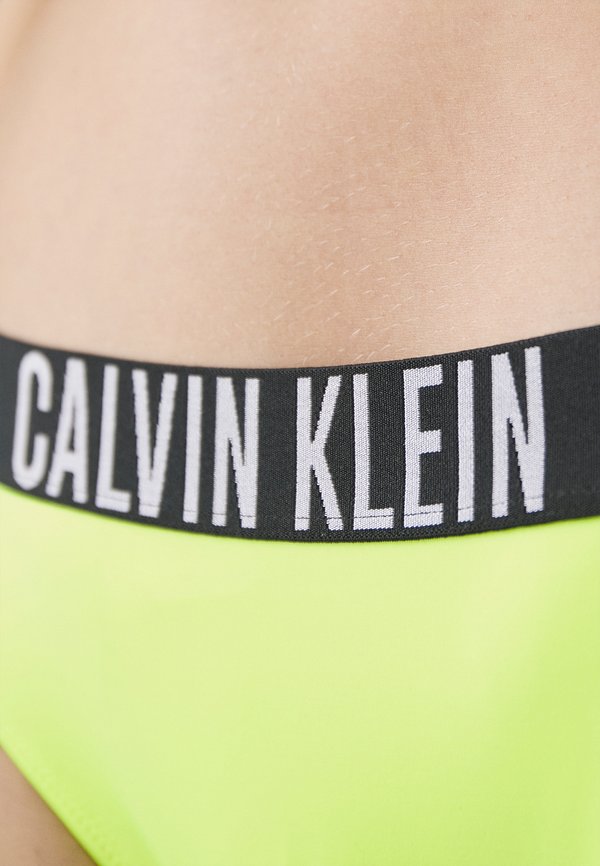 Calvin Klein Swimwear