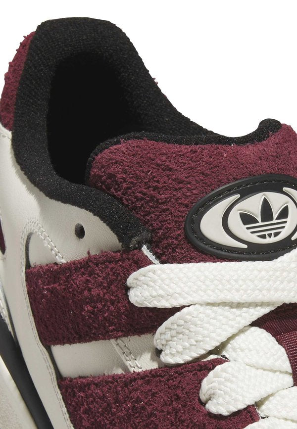 adidas Originals FORUM2000
