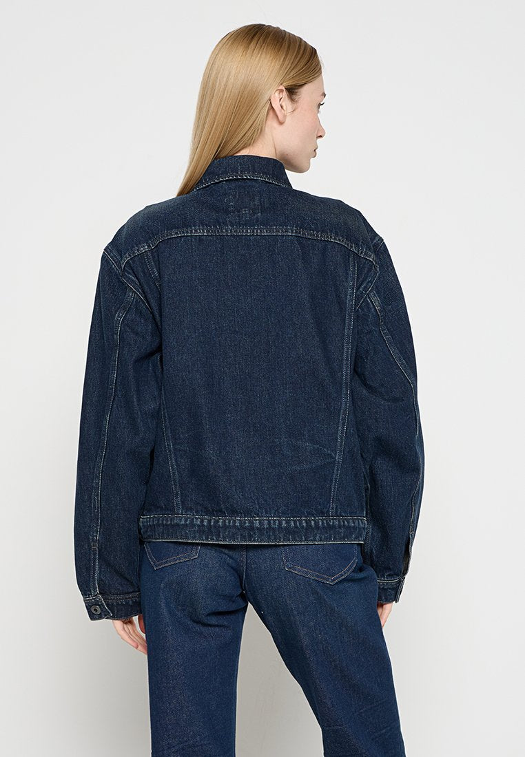G-STAR Jeansjacke Media 2
