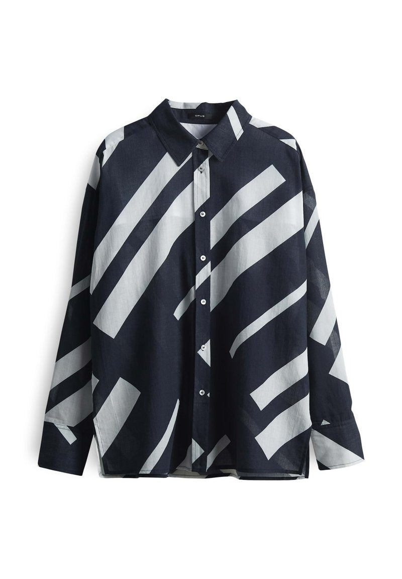 OPUS Hemdbluse Media 1