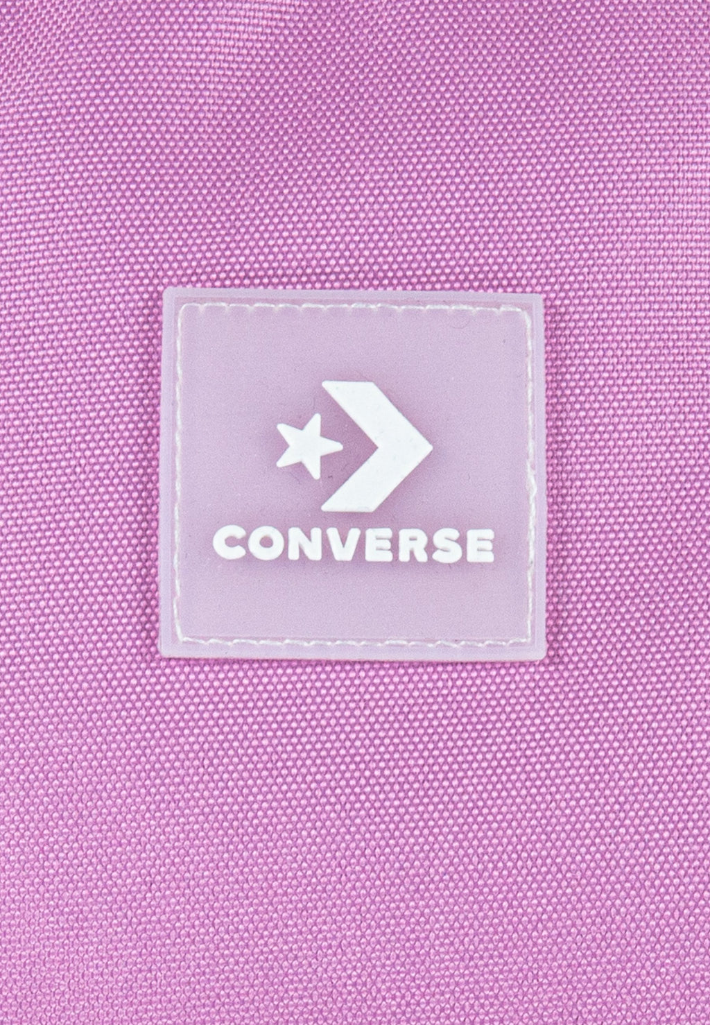 Converse STAR CHEVRON CORE BACKPACK