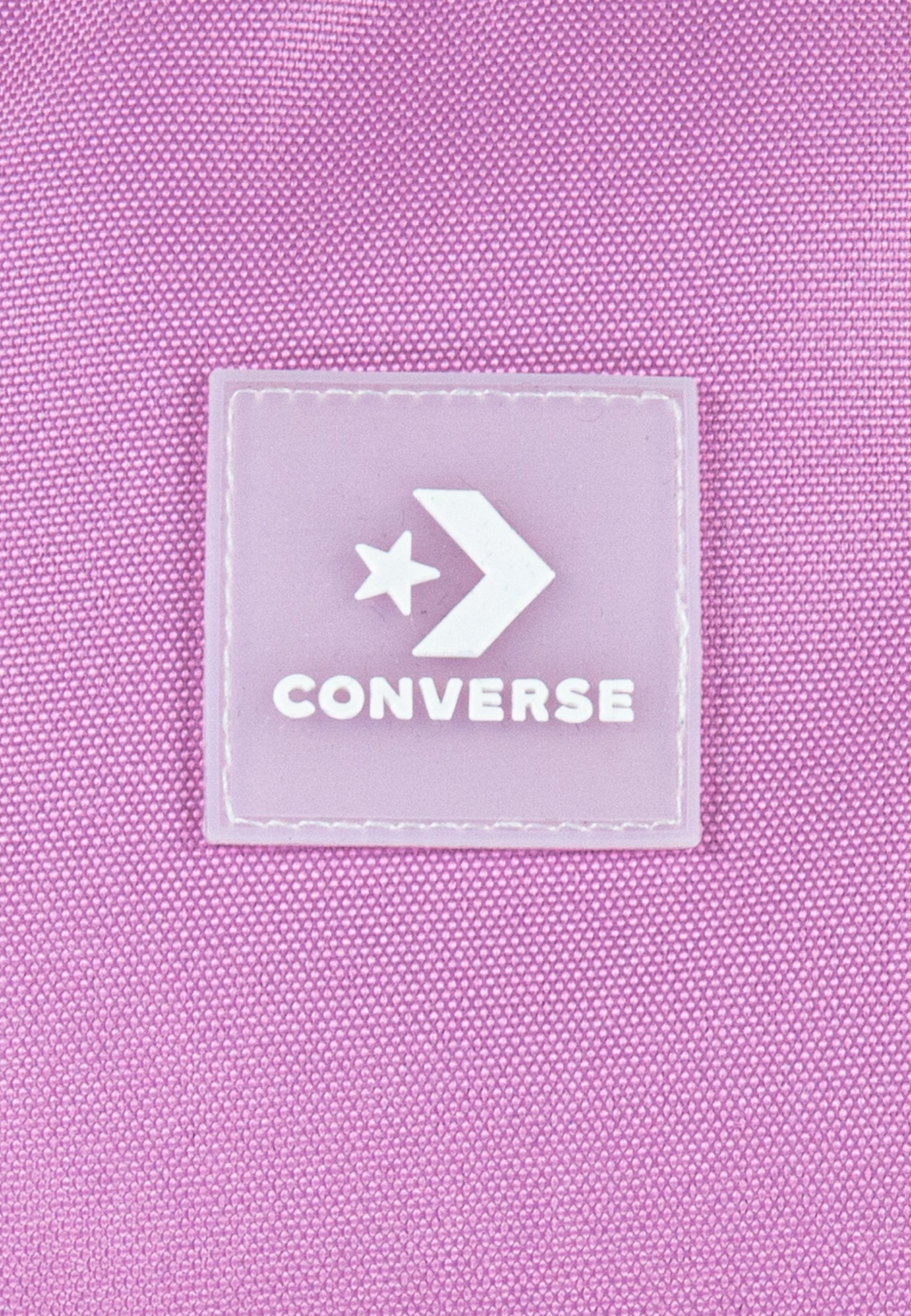 Converse STAR CHEVRON CORE BACKPACK