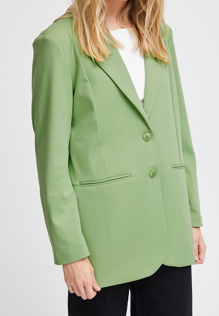 ICHI KATE OVERSIZED