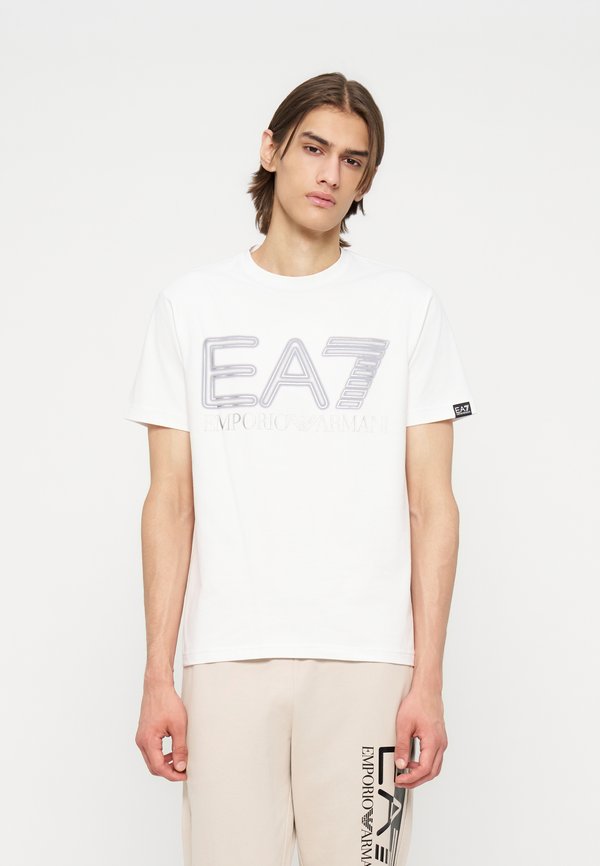 EA7 Emporio Armani