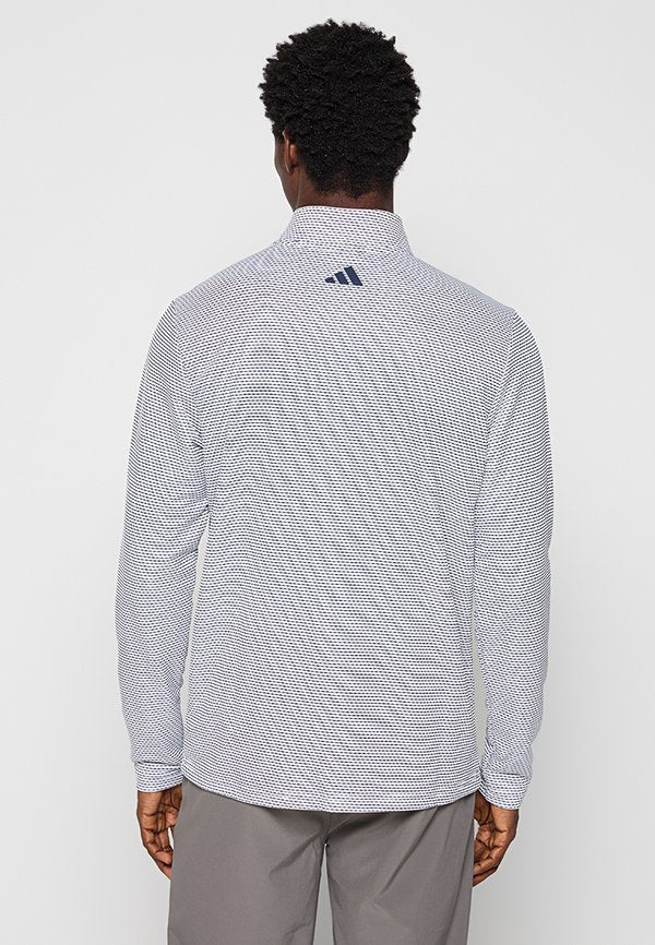 adidas Golf