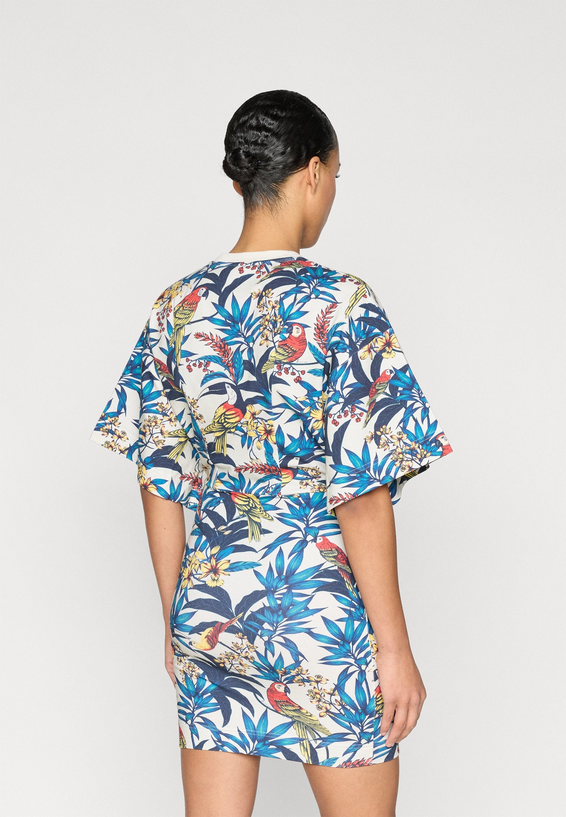 adidas Sportswear ADIDAS X FARM RIO