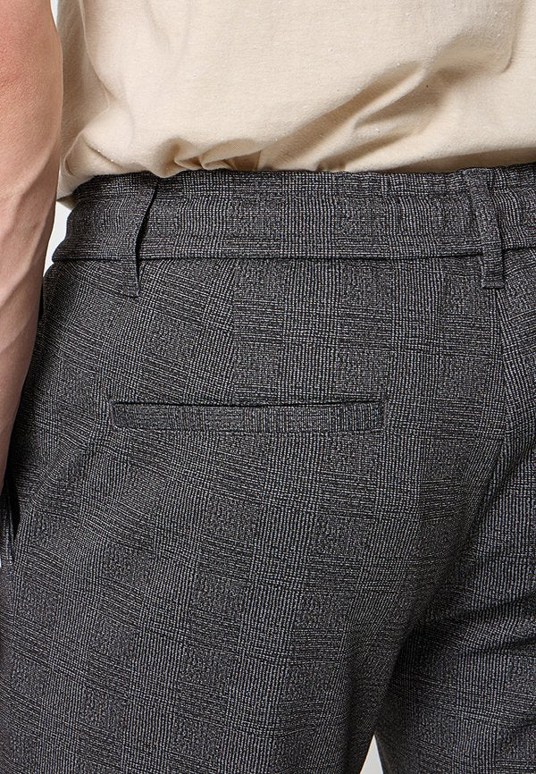 INDICODE JEANS