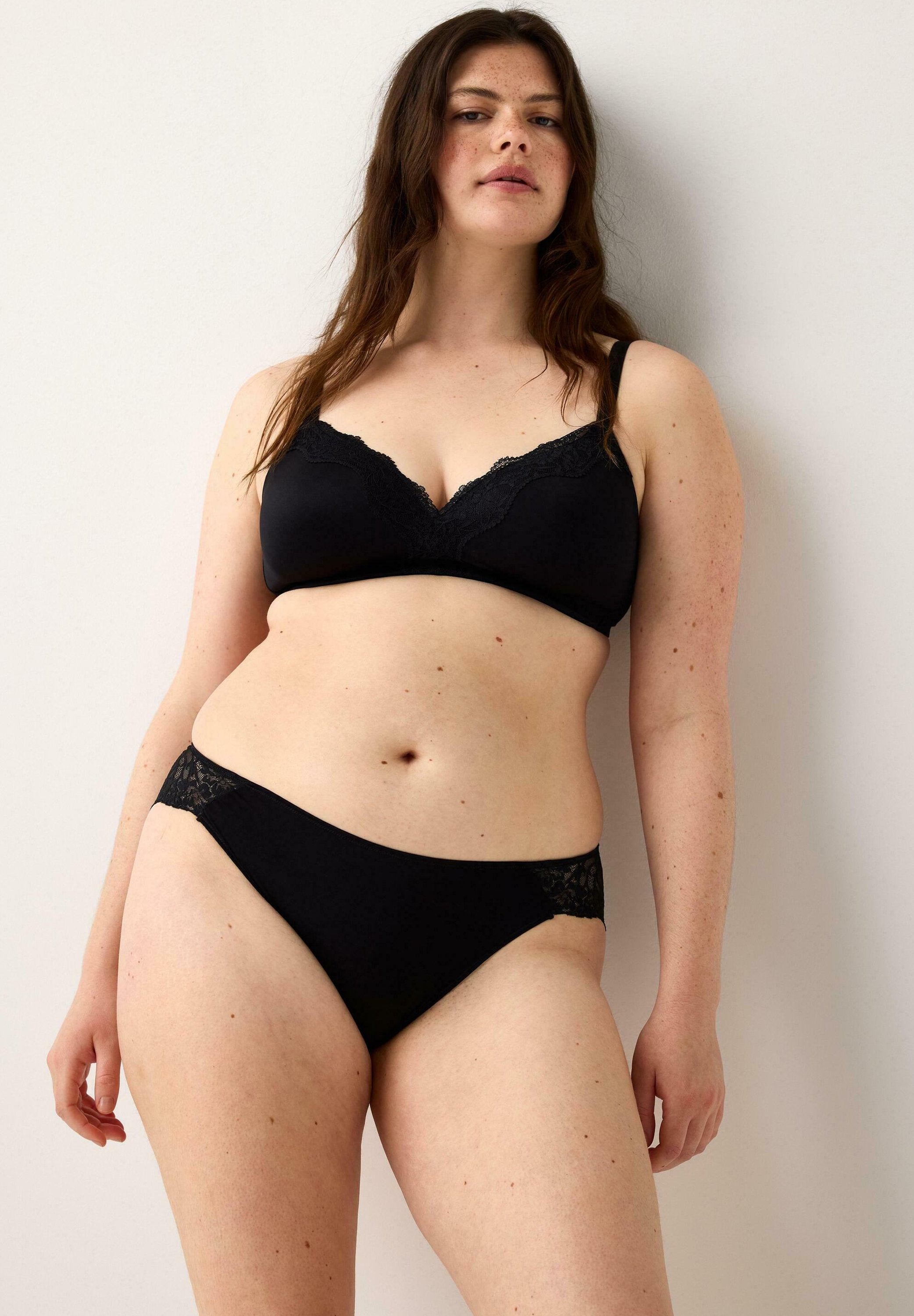 Lindex FLORA NOVA TRIM