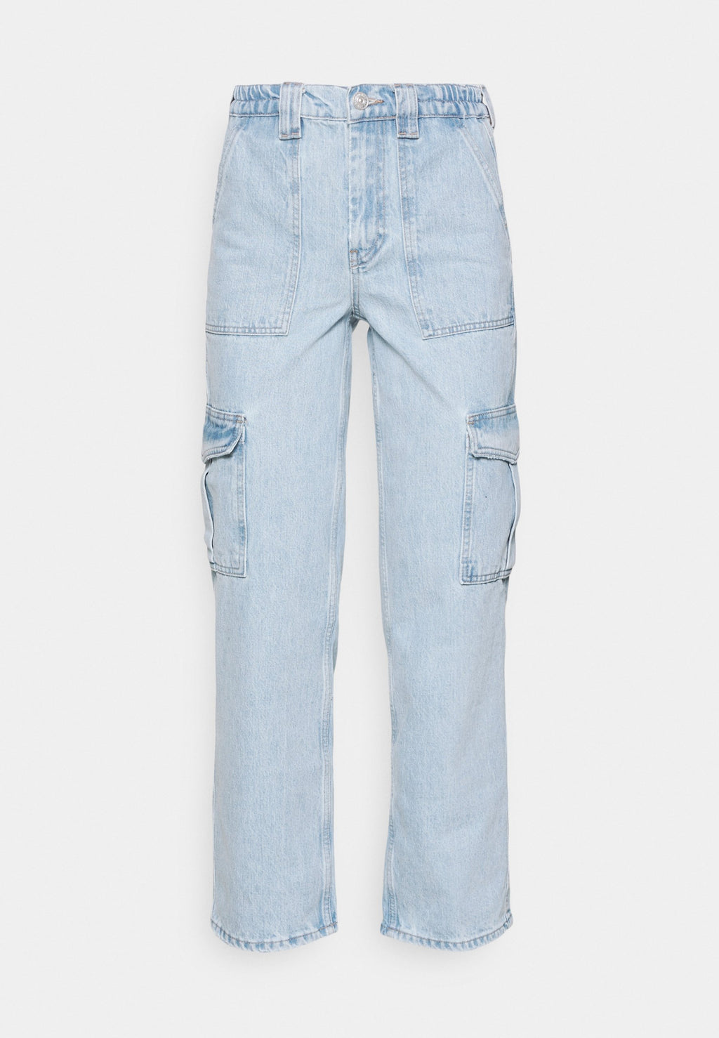 BDG Urban Outfitters SKATE JEAN