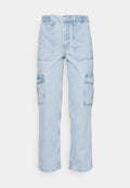 BDG Urban Outfitters SKATE JEAN