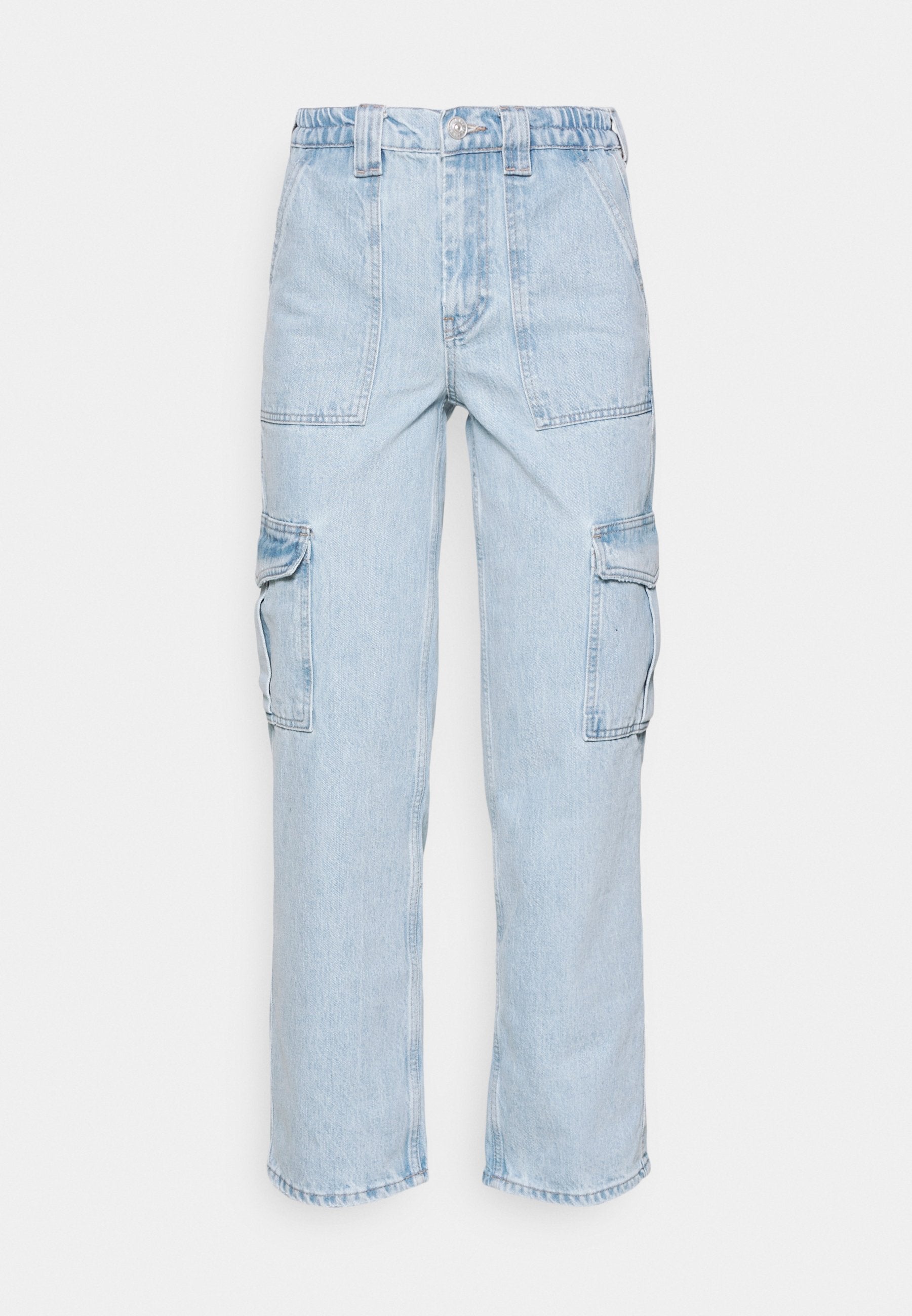 BDG Urban Outfitters SKATE JEAN