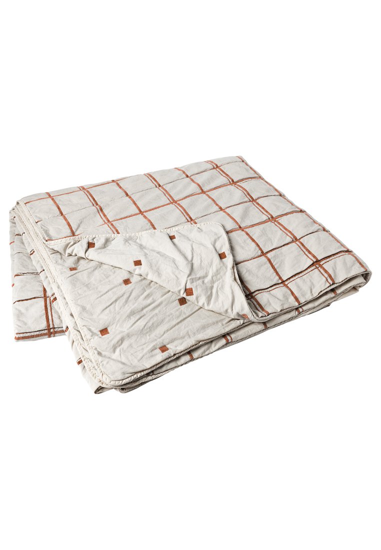 Broste Copenhagen TOVE