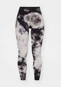 Yogasearcher GENJI TIE DYE