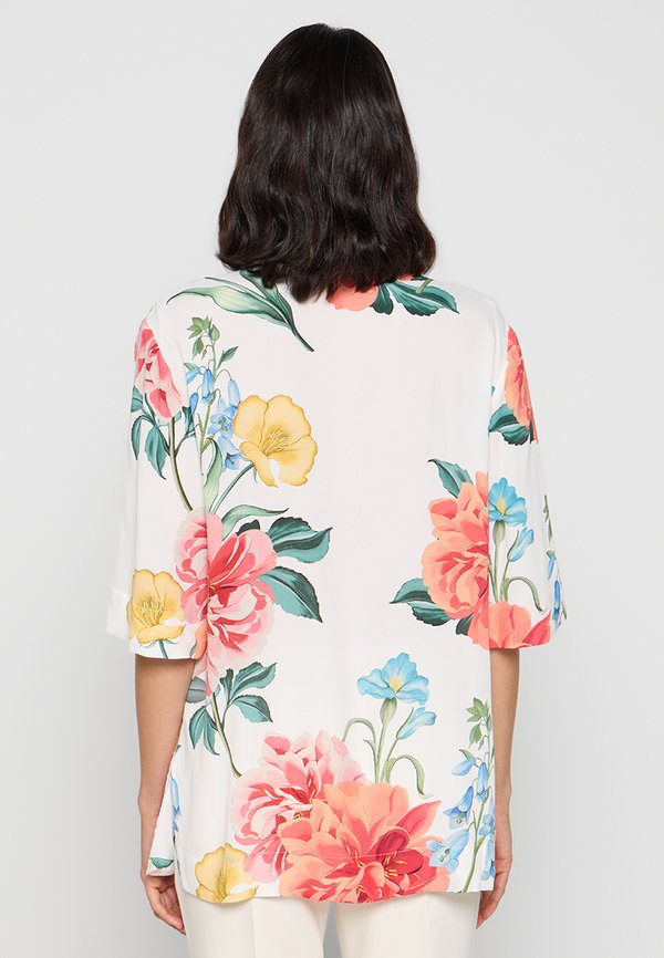 Ted Baker
