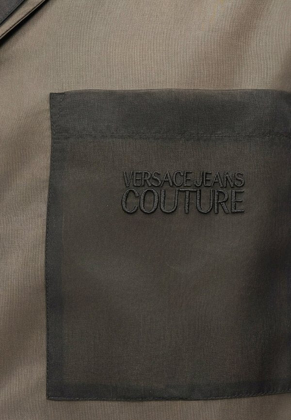 Versace Jeans Couture DOUBLE