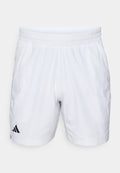 adidas Performance ERGO SHORTS - Sports shorts - white