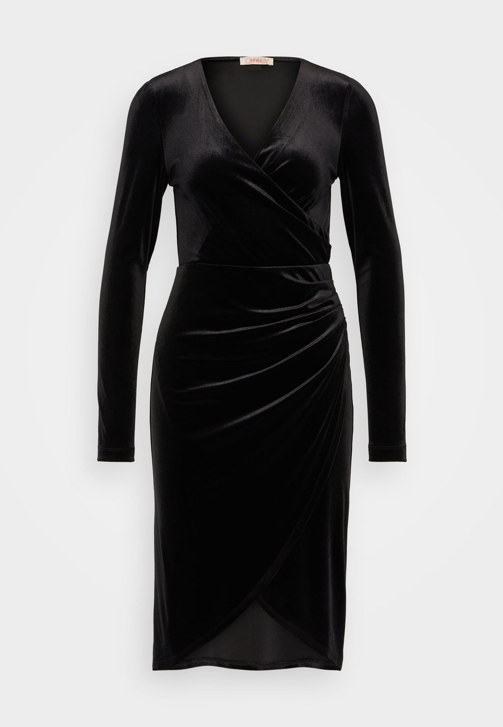 ONLJENNY DRESS Media 1