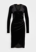 ONLJENNY DRESS Media 1