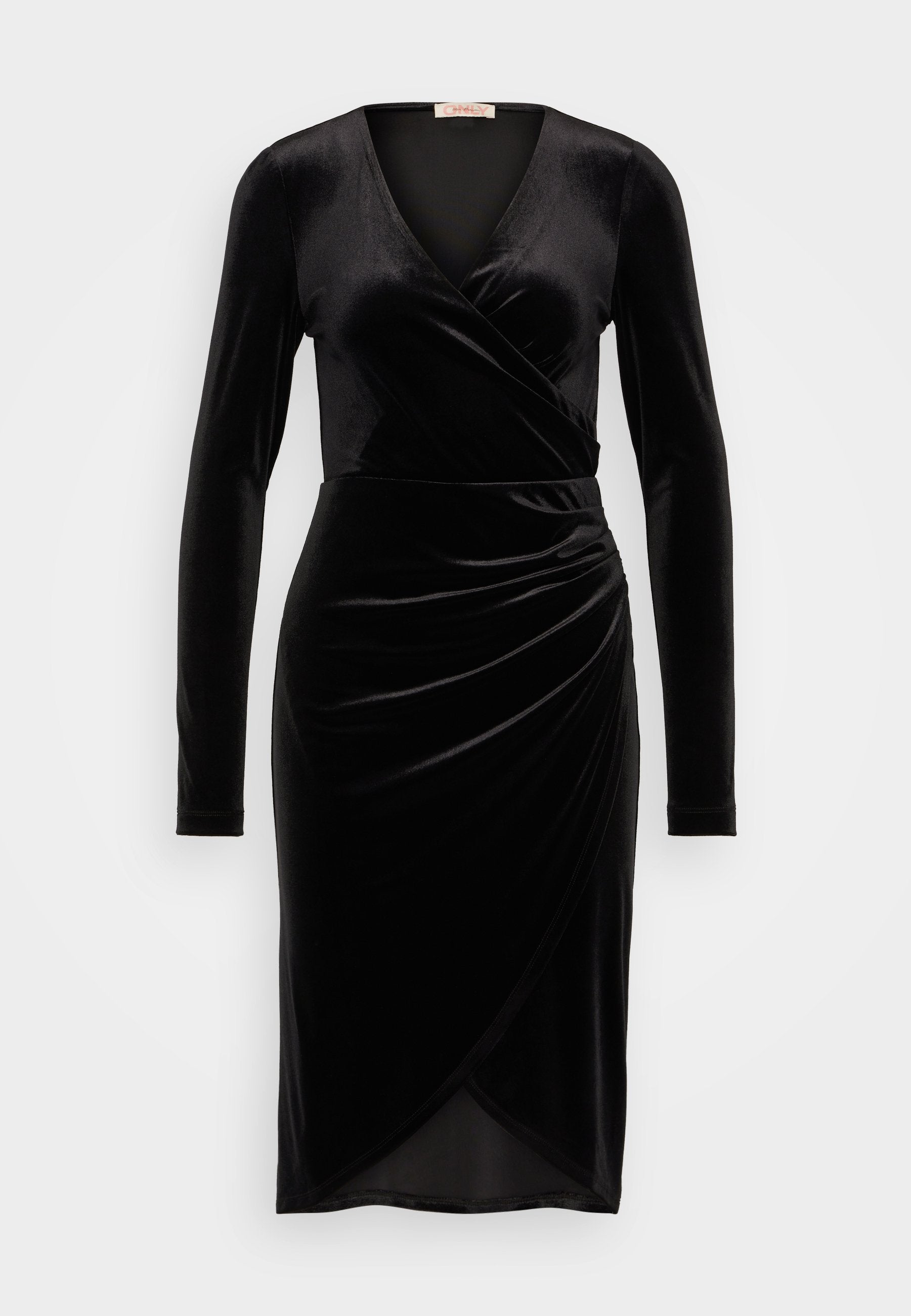 ONLJENNY DRESS Media 1