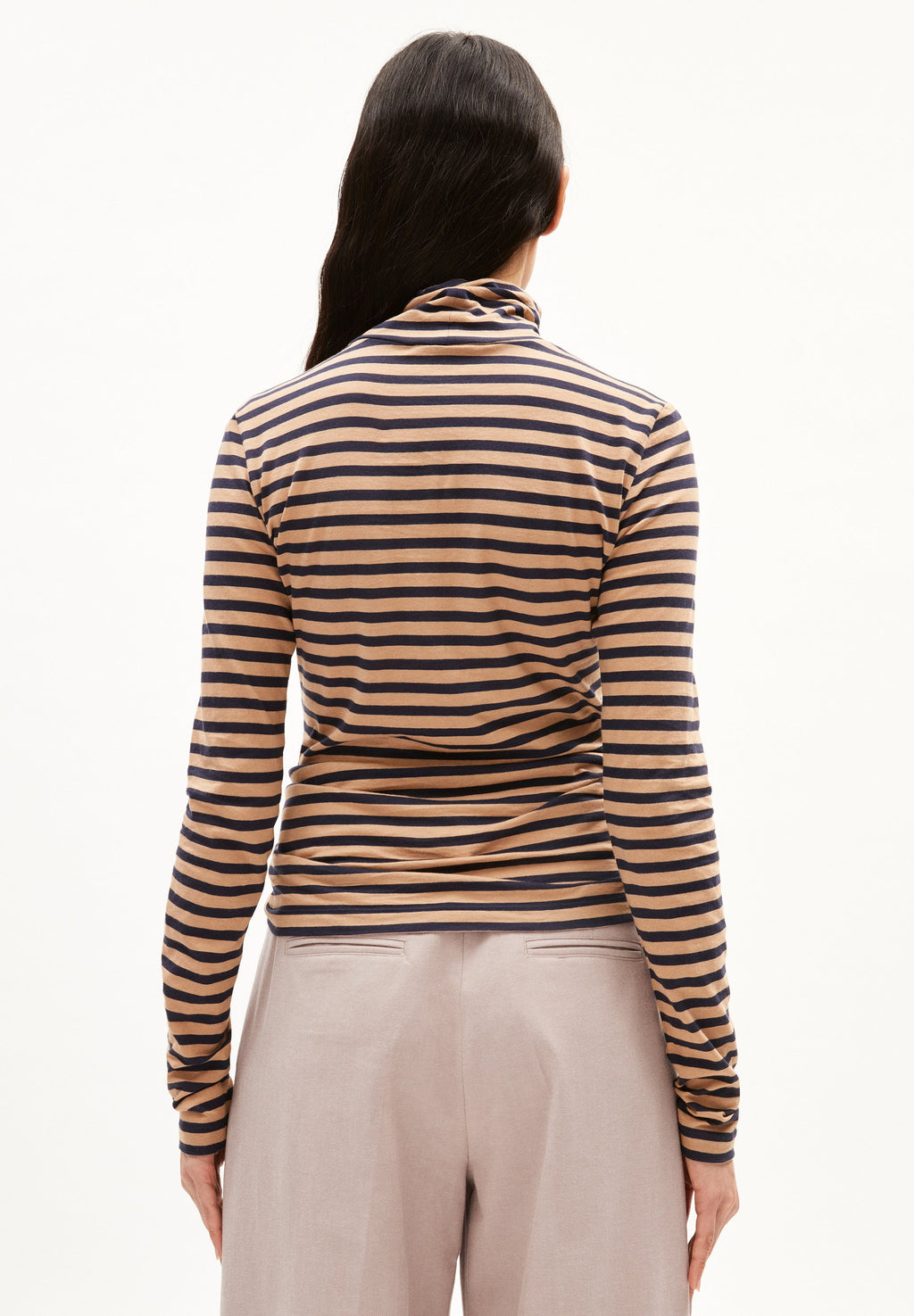 GRAZILIAA STRIPES Media 4