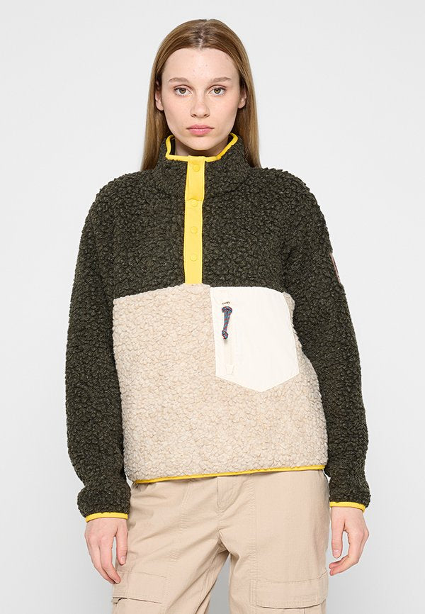 Tory Burch
