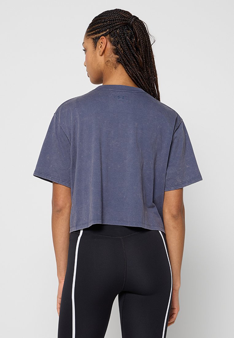 Under Armour RIVAL