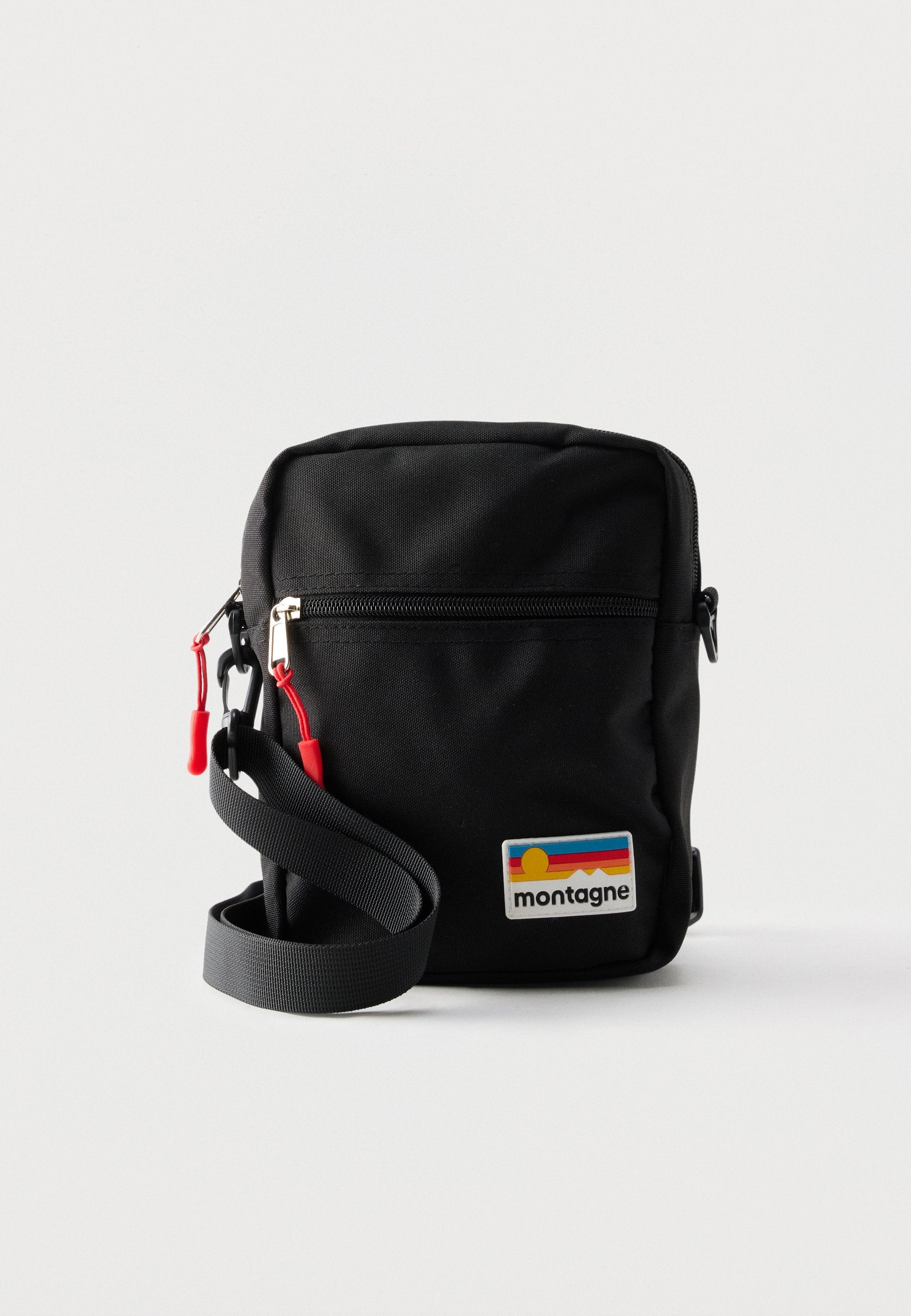 Only & Sons ONSBASIC