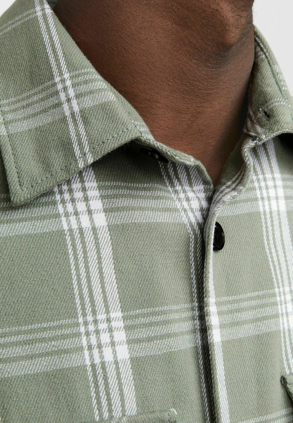 Jack & Jones PREMIUM Over Comfort Fit