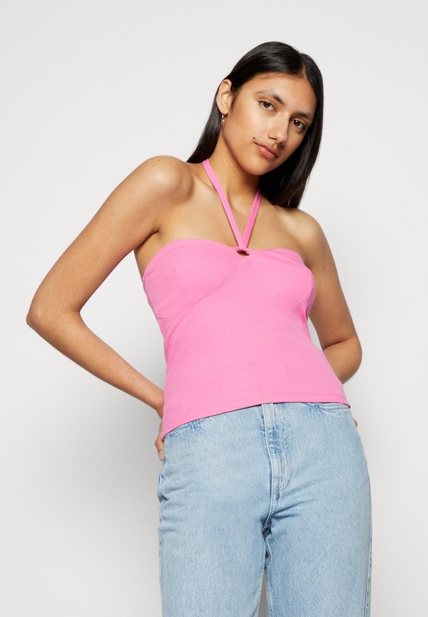 Gina Tricot ALVINA