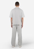 Pegador BELDS WIDE PANTS