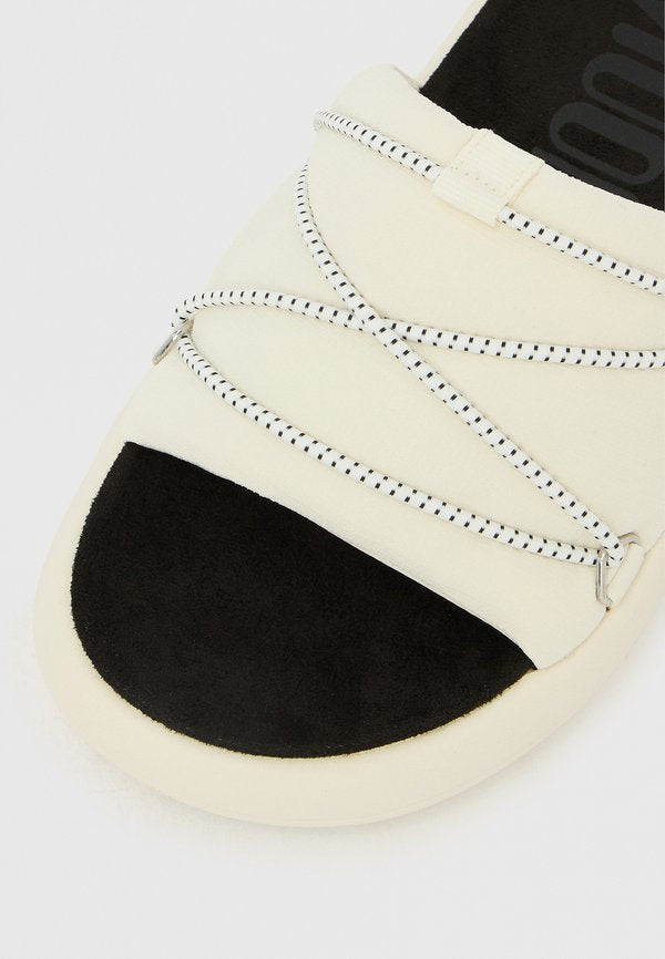 Moon Boot ICON UNISEX