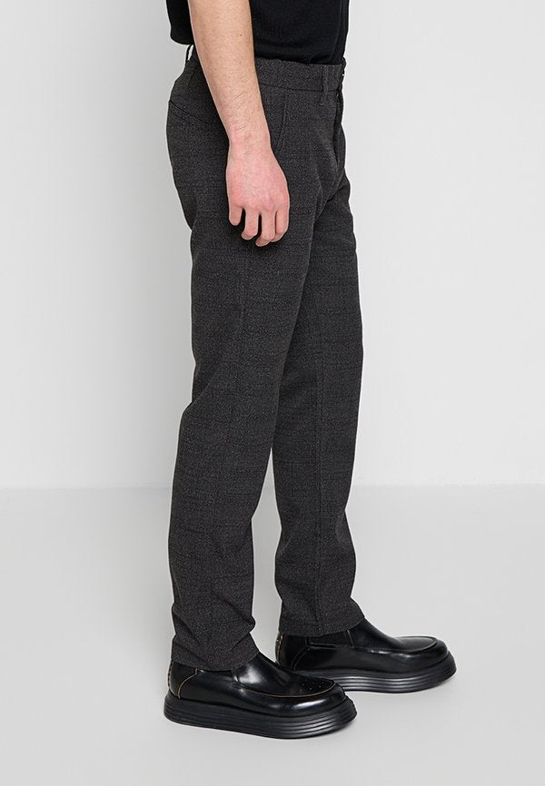 Matinique PARKER REGULAR FIT
