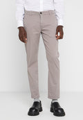Lindbergh Chino Media 1