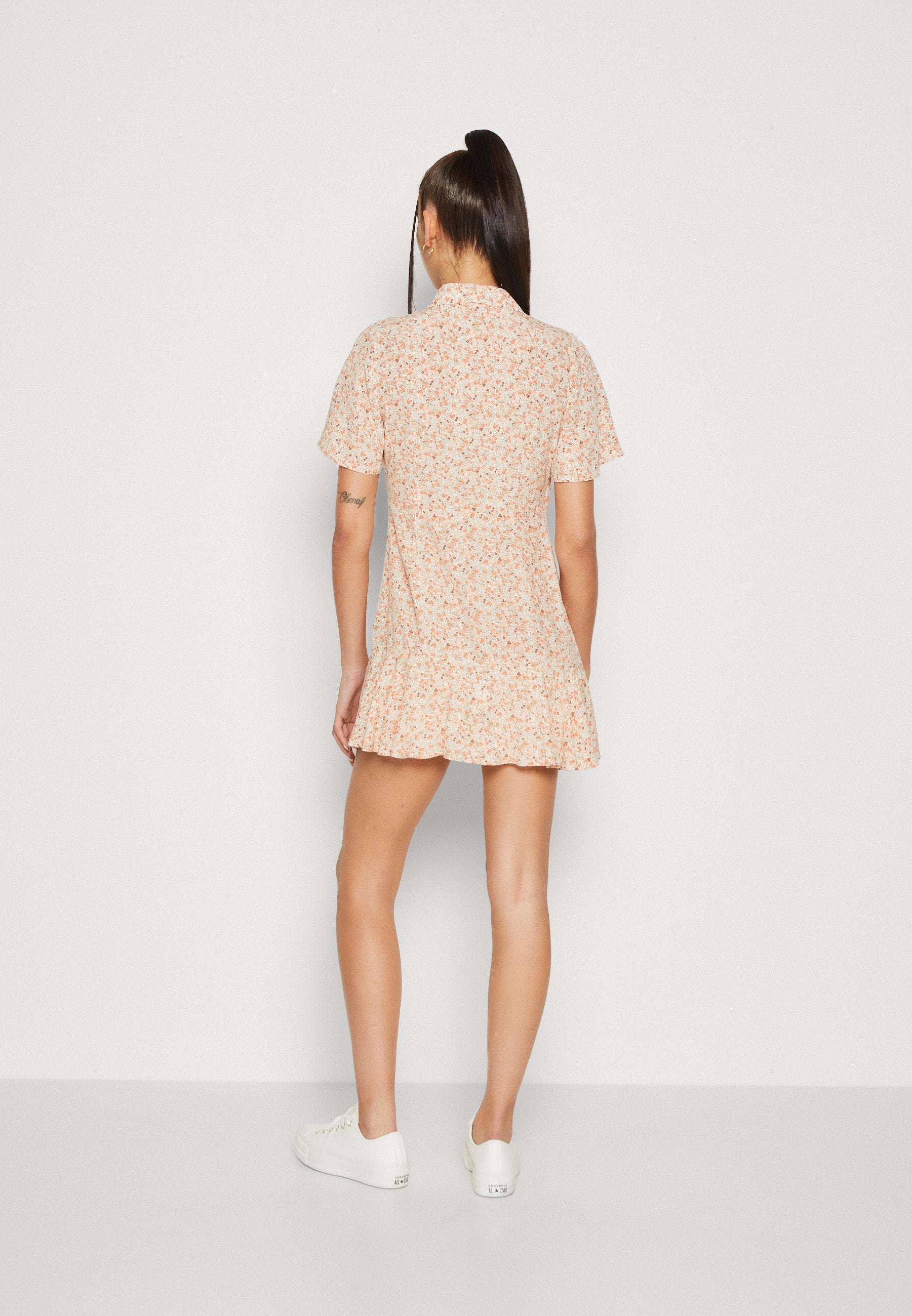 Pepe Jeans AIDE