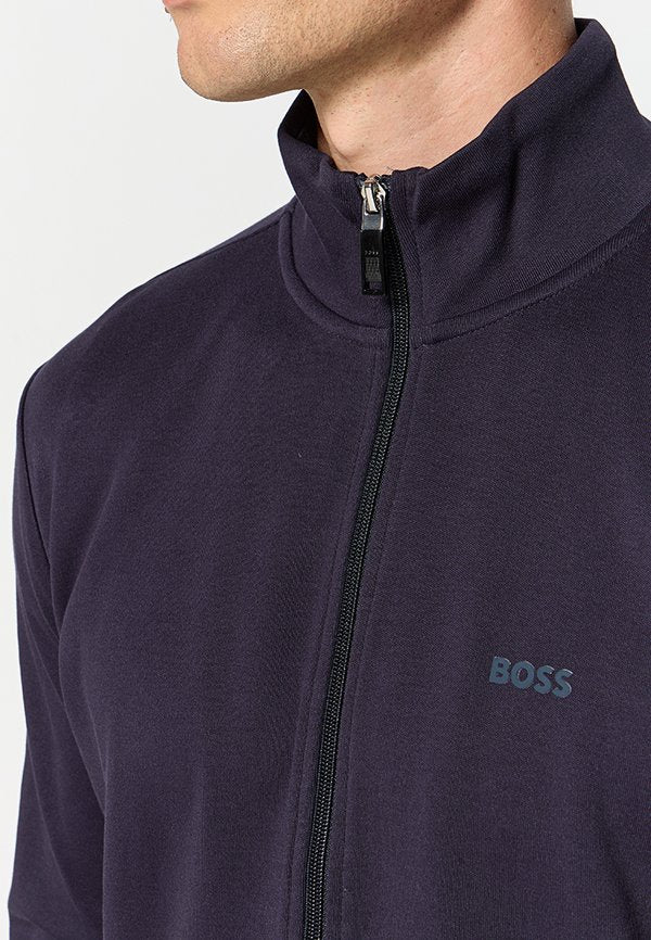 BOSS SKAZ
