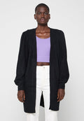 Vero Moda RUBELLE
