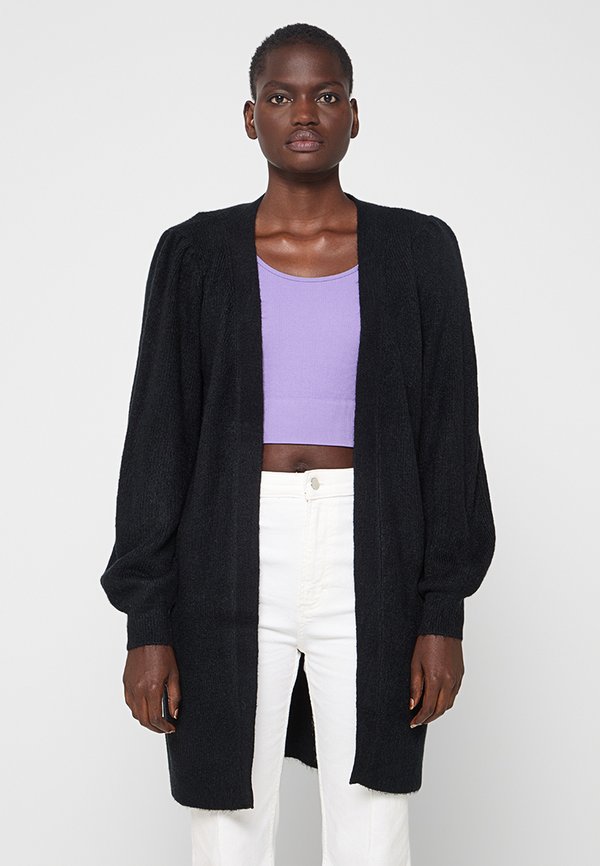 Vero Moda RUBELLE