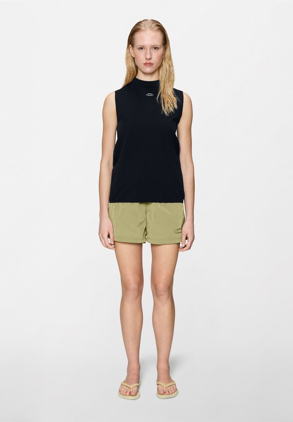 Rains WARM-UP UNISEX